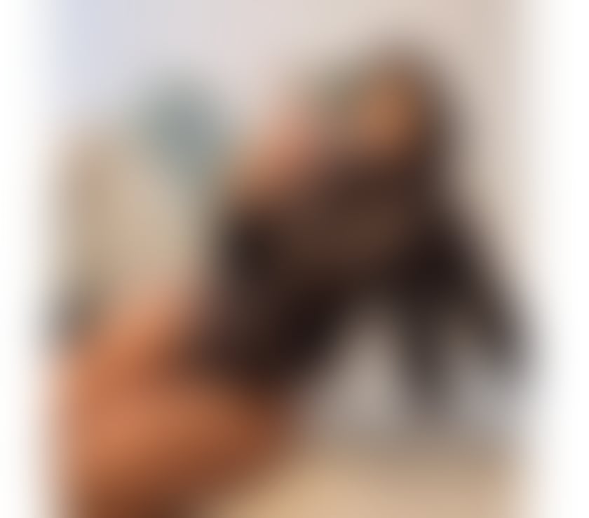 ✨PAULINHA PARTY GIRL 💋NEW IN TOWN BRAZILIAN🇧🇷