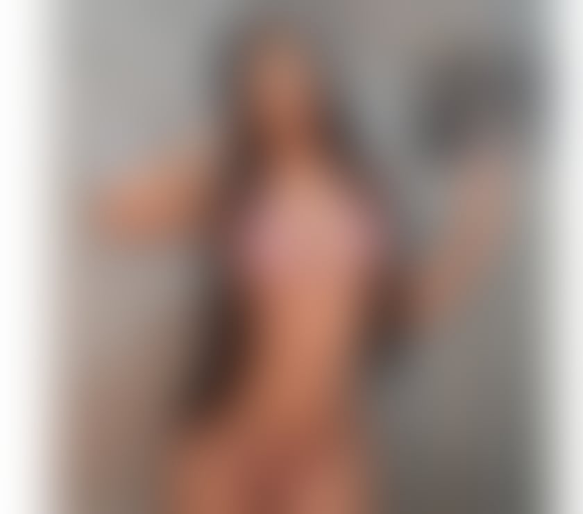 Escorts East London Canning Town - East London - Photos for ✨PAULINHA PARTY GIRL 💋NEW IN TOWN BRAZILIAN🇧🇷