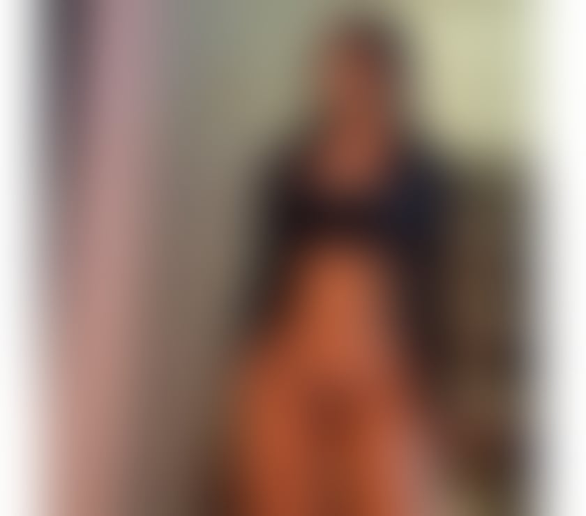 Escorts East London Canning Town - East London - Photos for ✨PAULINHA PARTY GIRL 💋NEW IN TOWN BRAZILIAN🇧🇷