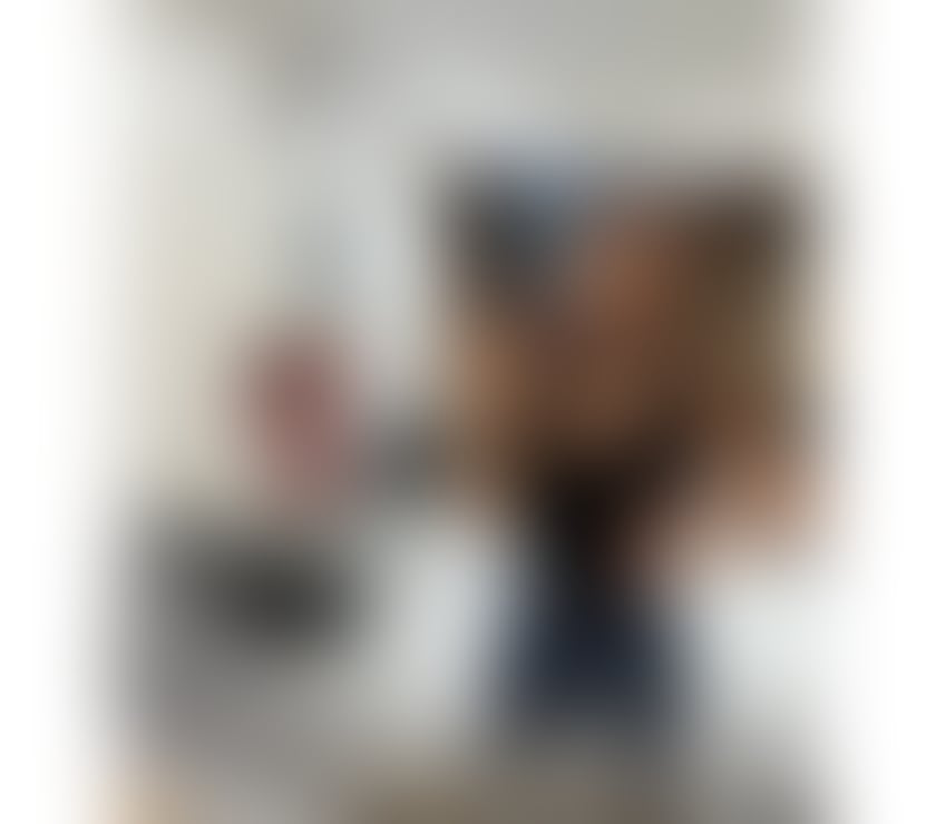 Escorts Central London Westminster - Central London - Photos for Best girlfriend experience only outcall