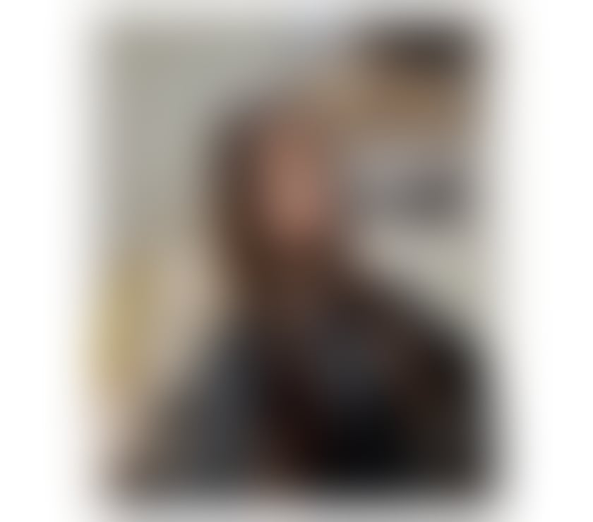 Escorts Central London Westminster - Central London - Photos for Best girlfriend experience only outcall