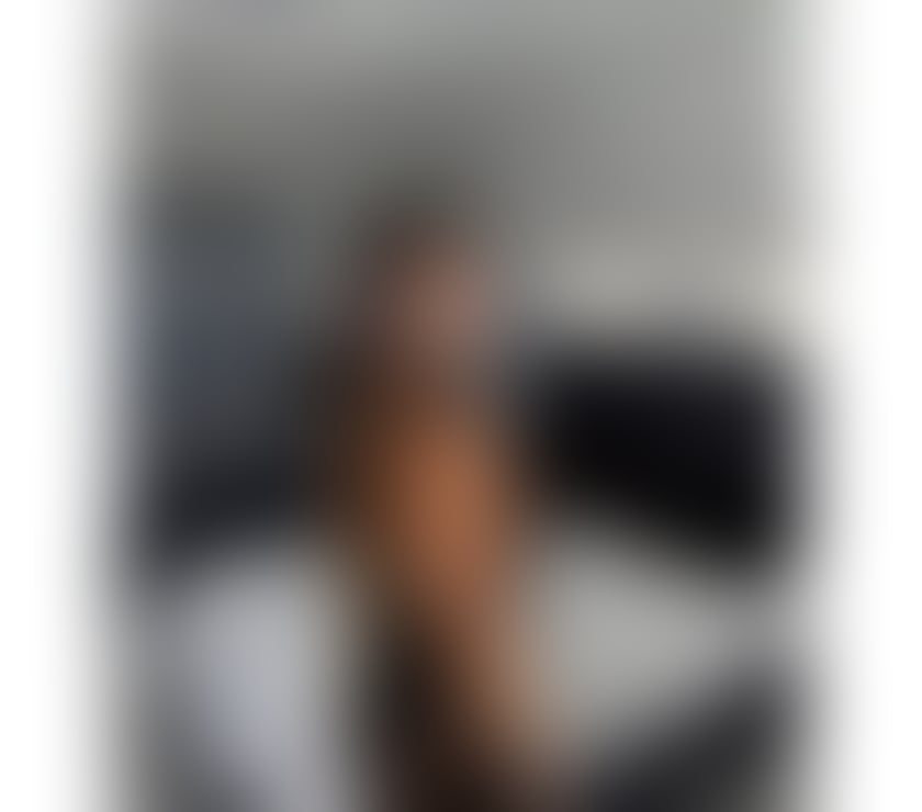 Escorts Central London Westminster - Central London - Photos for Best girlfriend experience only outcall