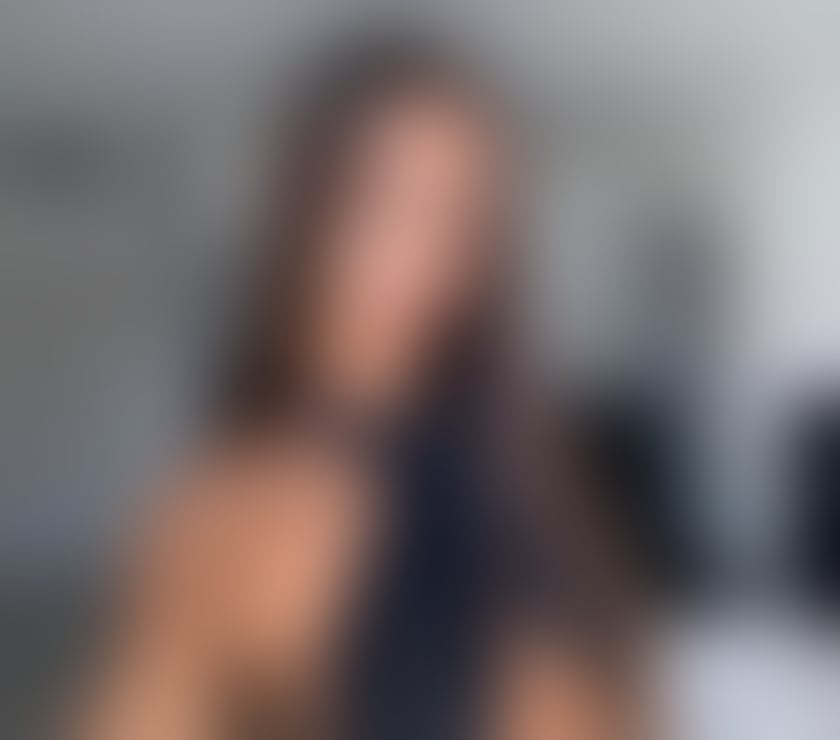 Escorts Central London Westminster - Central London - Photos for Best girlfriend experience only outcall