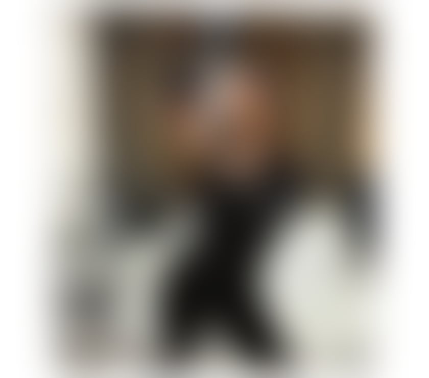 Escorts Central London Westminster - Central London - Photos for Best girlfriend experience only outcall