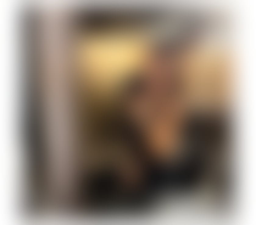 Best girlfriend experience only outcall