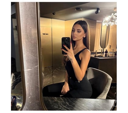  Escorts Westminster Central London - Photos for Best girlfriend experience only outcall