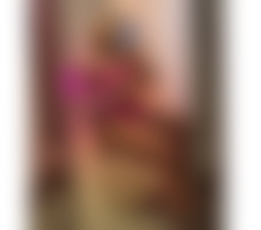 Escorts Cardiff Penylan - Cardiff - Photos for PRETTY HOT LATIN GIRL 💋