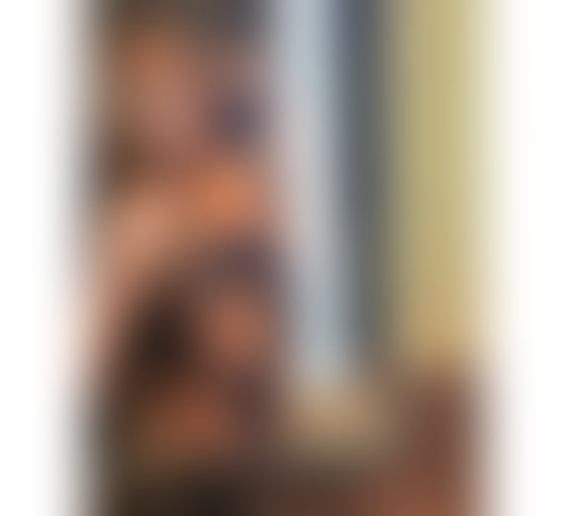 Escorts Cardiff Penylan - Cardiff - Photos for PRETTY HOT LATIN GIRL 💋