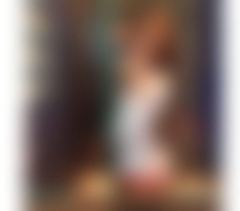 PRETTY HOT LATIN GIRL 💋