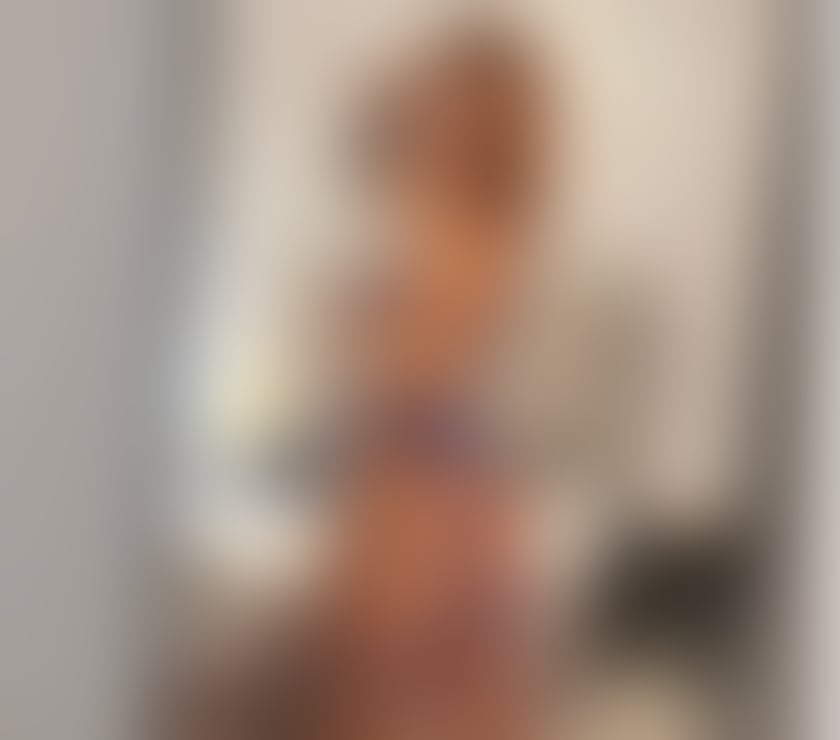 Escorts Cardiff Penylan - Cardiff - Photos for PRETTY HOT LATIN GIRL 💋