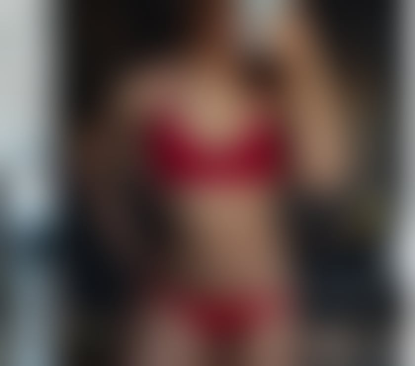 Escorts Cardiff Penylan - Cardiff - Photos for PRETTY HOT LATIN GIRL 💋