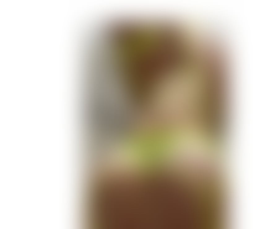 Escorts North West London Neasden - North West London - Photos for Nicole Brazilian 🇧🇷 💯 % real ❤️ party girl 🎉