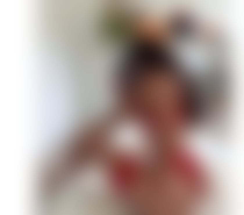 Escorts North West London Neasden - North West London - Photos for Nicole Brazilian 🇧🇷 💯 % real ❤️ party girl 🎉