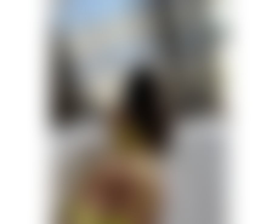 Escorts North West London Neasden - North West London - Photos for Nicole Brazilian 🇧🇷 💯 % real ❤️ party girl 🎉