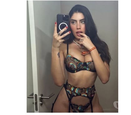 Escorts Neasden North West London - Photos for Nicole Brazilian 🇧🇷 💯 % real ❤️ party girl 🎉