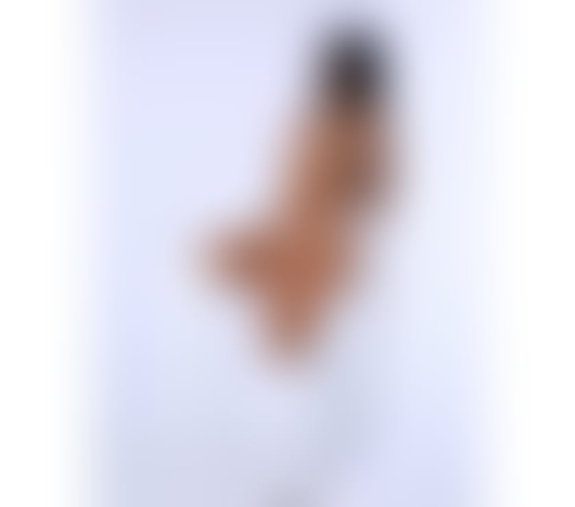 Escorts Kensington Liverpool - Photos for NEW BRAZILIAN GIRL WITH A BIG BUTT FULL SERVICE