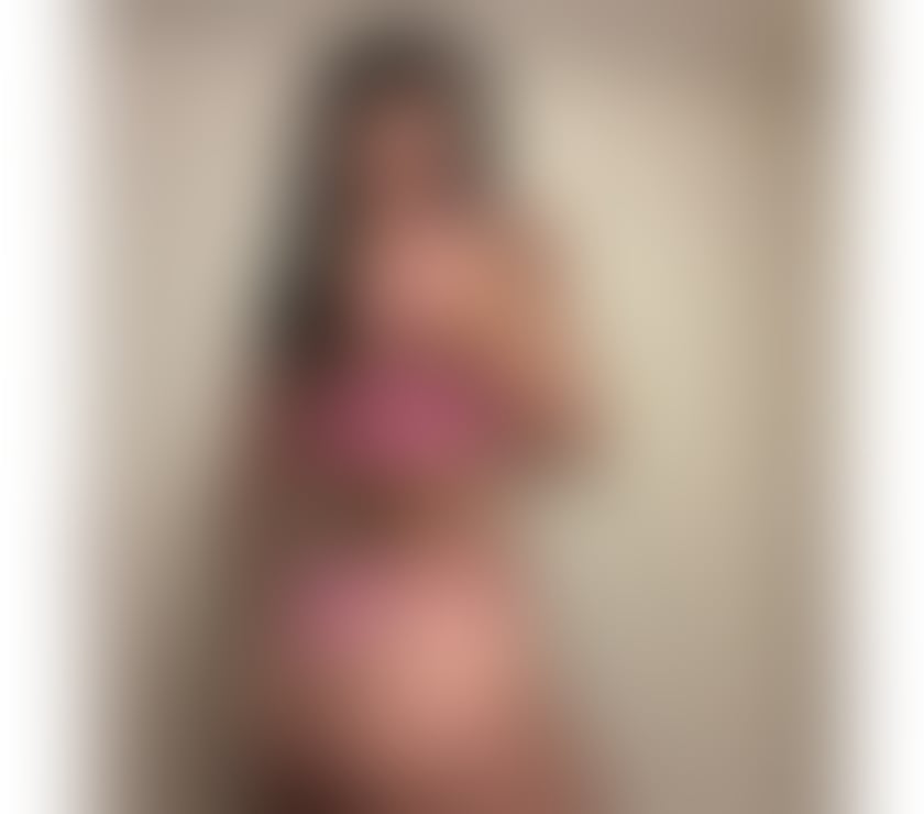 Escorts Merseyside Liverpool - Photos for YARA NEW BRAZILIAN GIRL FULL SERVICE