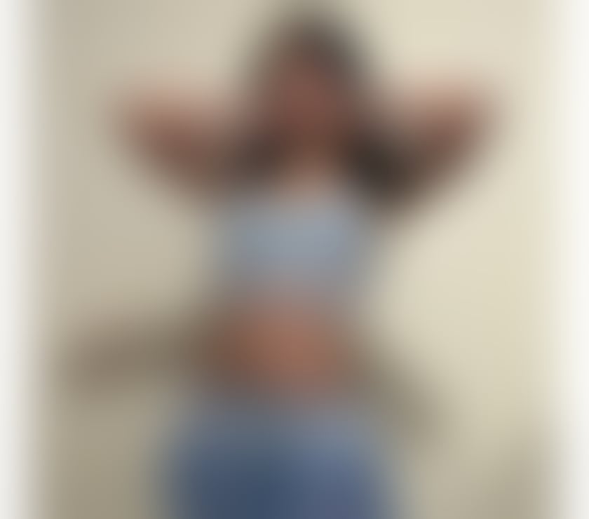 Escorts Merseyside Liverpool - Photos for YARA NEW BRAZILIAN GIRL FULL SERVICE