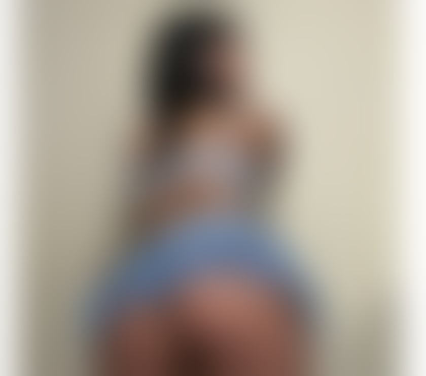 Escorts Merseyside Liverpool - Photos for YARA NEW BRAZILIAN GIRL FULL SERVICE