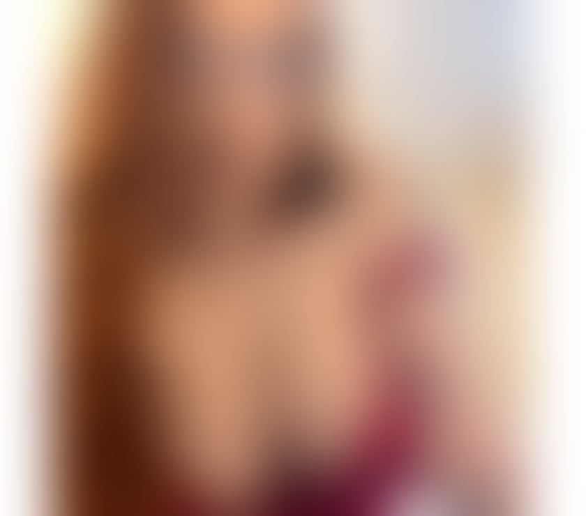 Escorts Merseyside Liverpool - Photos for CAROLINA HOT GIRL BRASIL FULL SERVIVCE