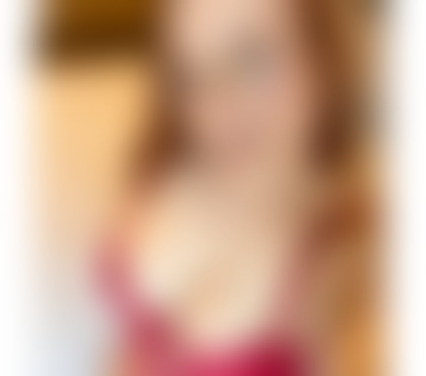 CAROLINA HOT GIRL BRASIL FULL SERVIVCE