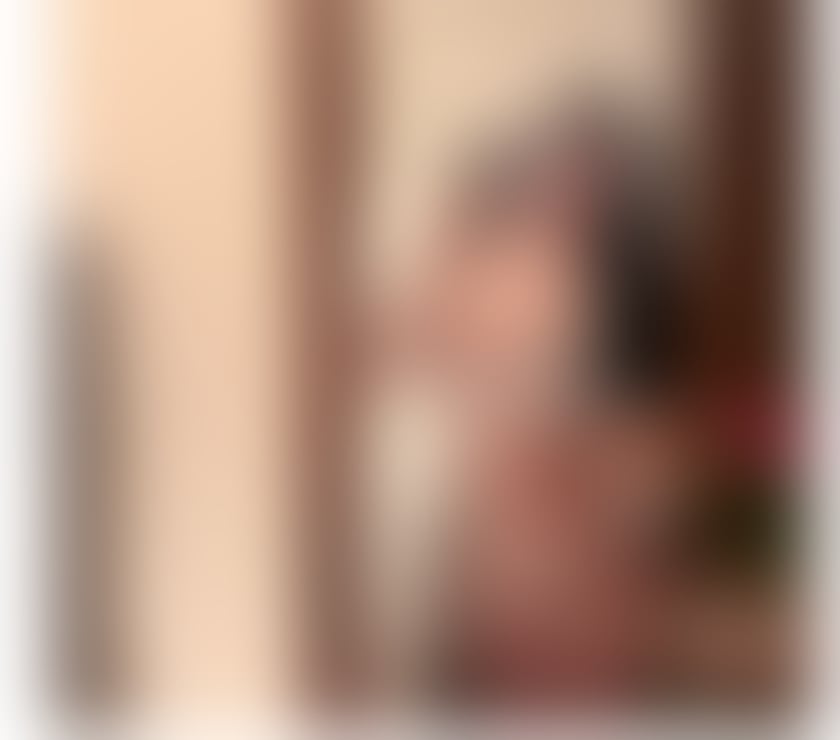 Escorts Merseyside Liverpool - Photos for HOT GIRL BRASIL FULL SERVIVCE