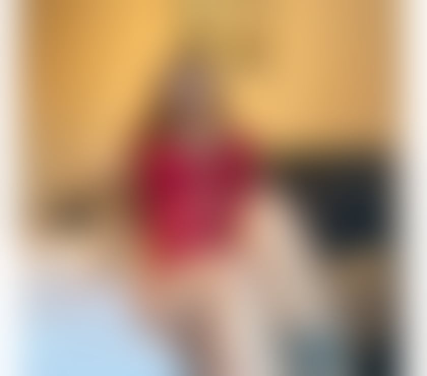 Escorts Merseyside Liverpool - Photos for CAROLINA HOT GIRL BRASIL FULL SERVIVCE