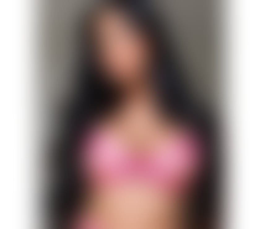 Escorts West Yorkshire Leeds - Photos for Paloma Brazilian 🇧🇷 Hot Girl 🔥