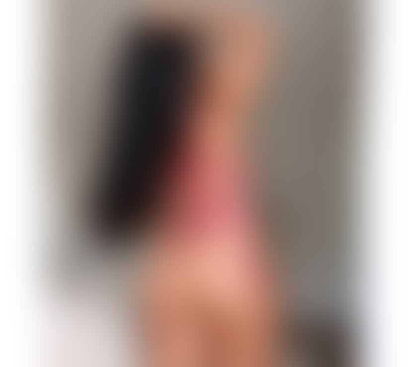  Escorts Leeds City Centre Leeds - Photos for Paloma Brazilian 🇧🇷 Hot Girl 🔥