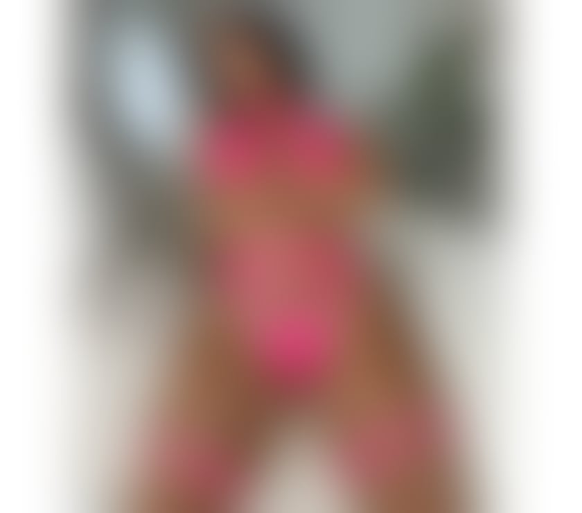 Escorts West Yorkshire Leeds - Photos for Paloma Brazilian 🇧🇷 Hot Girl 🔥