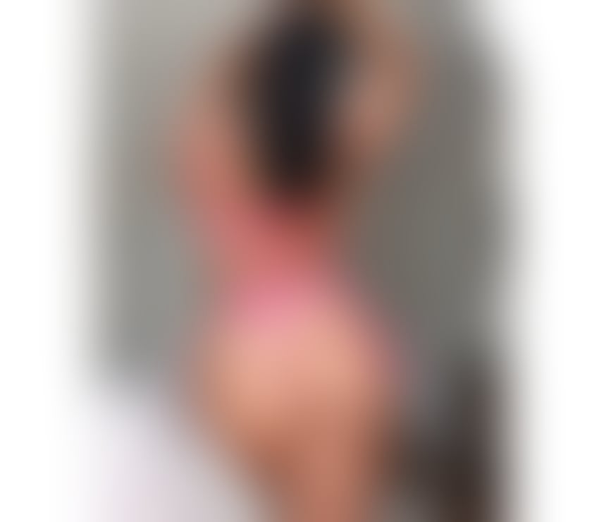 Escorts West Yorkshire Leeds - Photos for Paloma Brazilian 🇧🇷 Hot Girl 🔥