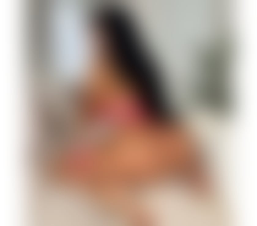 Escorts West Yorkshire Leeds - Photos for Paloma Brazilian 🇧🇷 Hot Girl 🔥