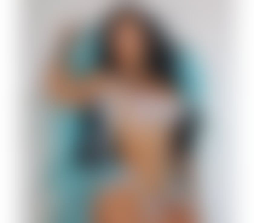 Escorts West Yorkshire Leeds - Photos for Paula Brazilian 🇧🇷 good service ❤️