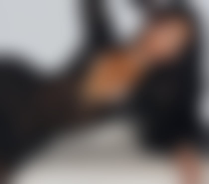 Paula Brazilian 🇧🇷 good service ❤️