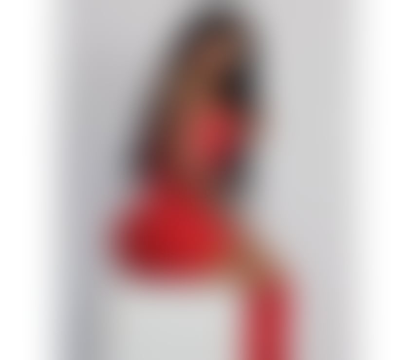 Escorts West Yorkshire Leeds - Photos for Paula Brazilian 🇧🇷 good service ❤️