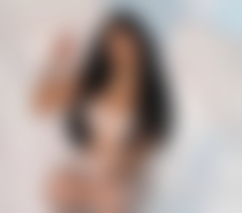 Escorts West Yorkshire Leeds - Photos for Paula Brazilian 🇧🇷 good service ❤️