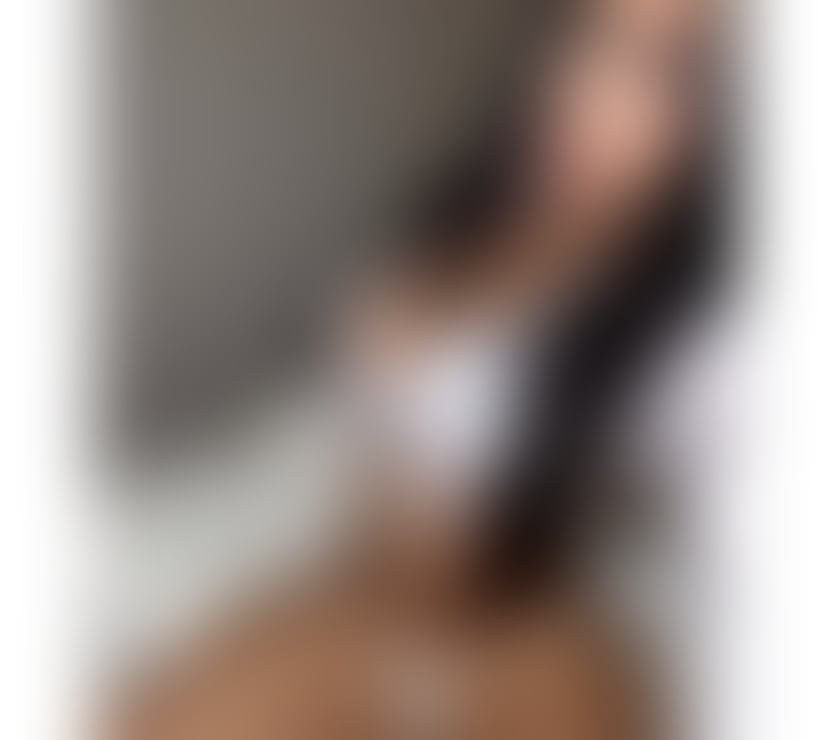 Escorts and Massages Leeds City Centre Leeds - Photos for Paula Brazilian 🇧🇷 good service ❤️