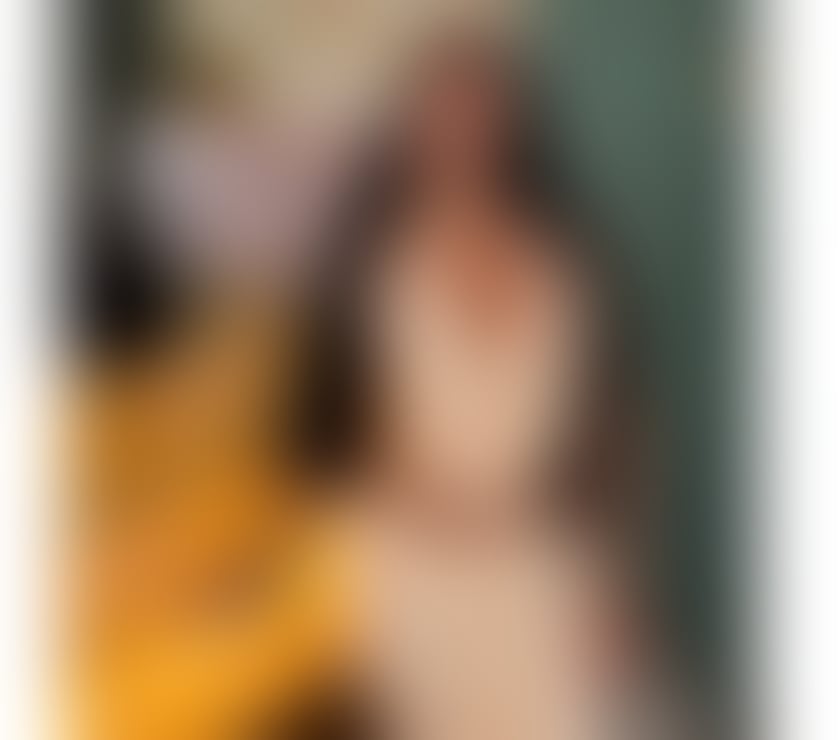 Escorts West Yorkshire Leeds - Photos for Paula Brazilian 🇧🇷 good service ❤️