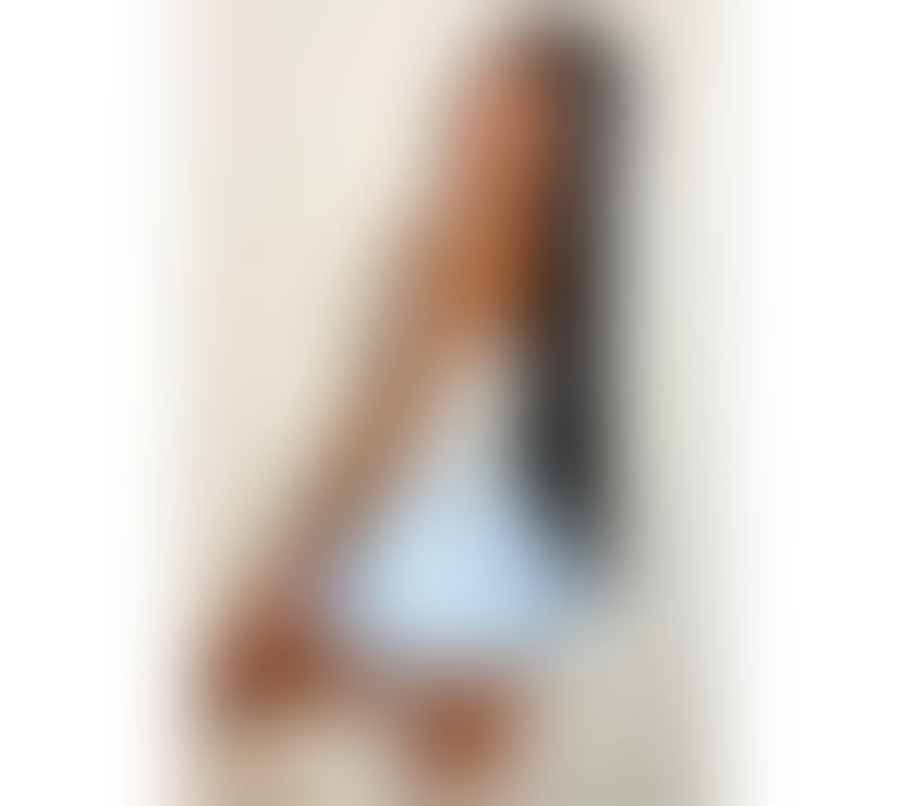 Escorts West Yorkshire Leeds - Photos for Paula Brazilian 🇧🇷 good service ❤️