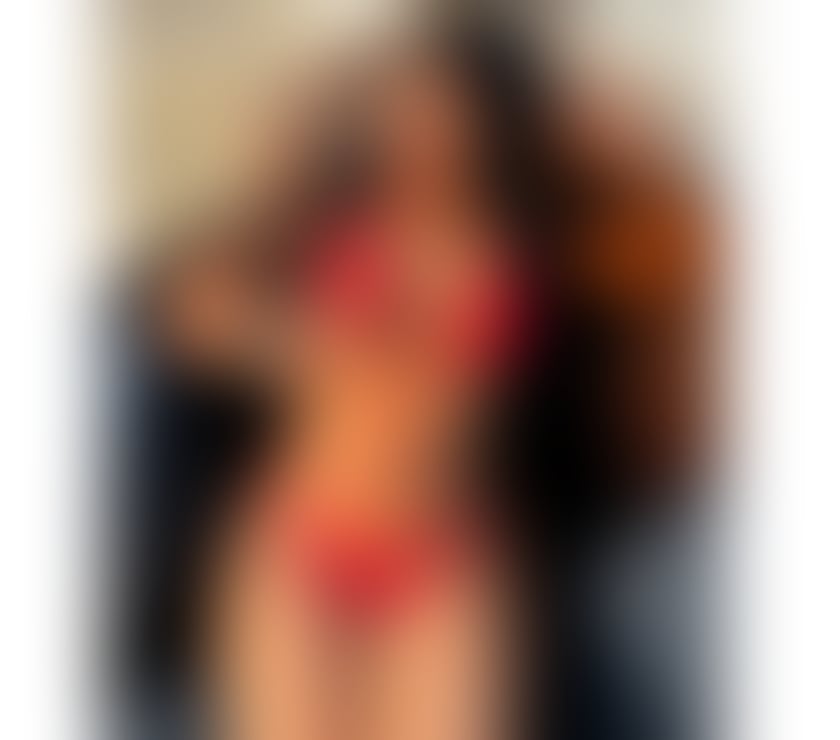 Escorts West Yorkshire Leeds - Photos for Paula Brazilian 🇧🇷 good service ❤️