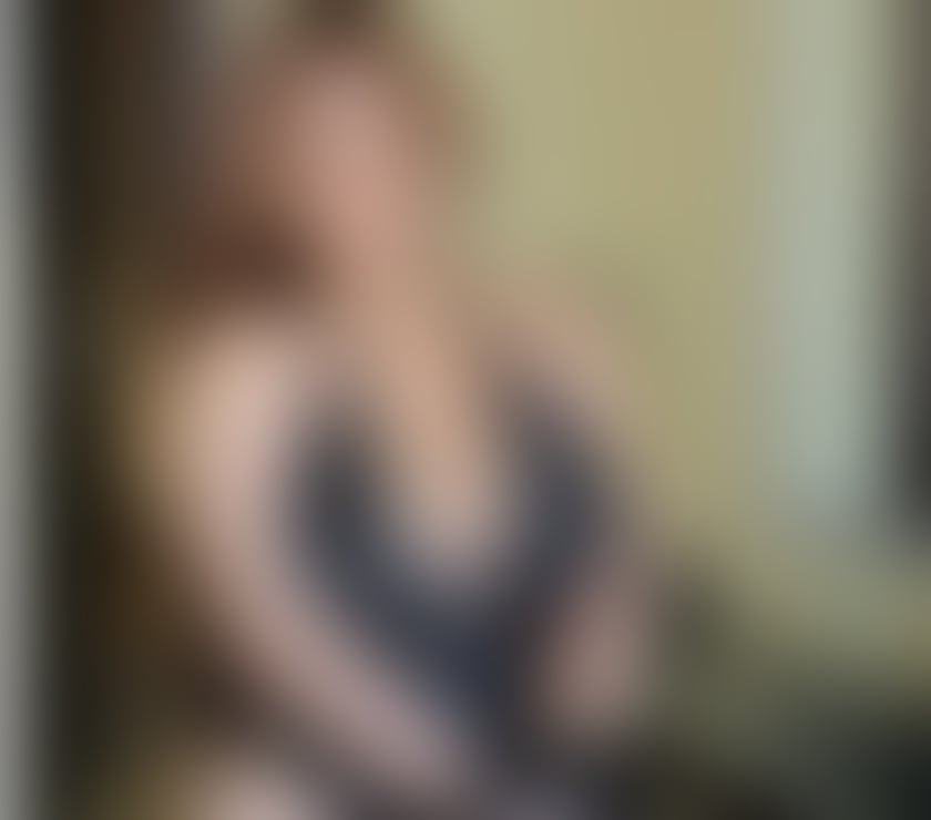 Escorts South East London Croydon - Photos for Yanna young curve beauty 💋