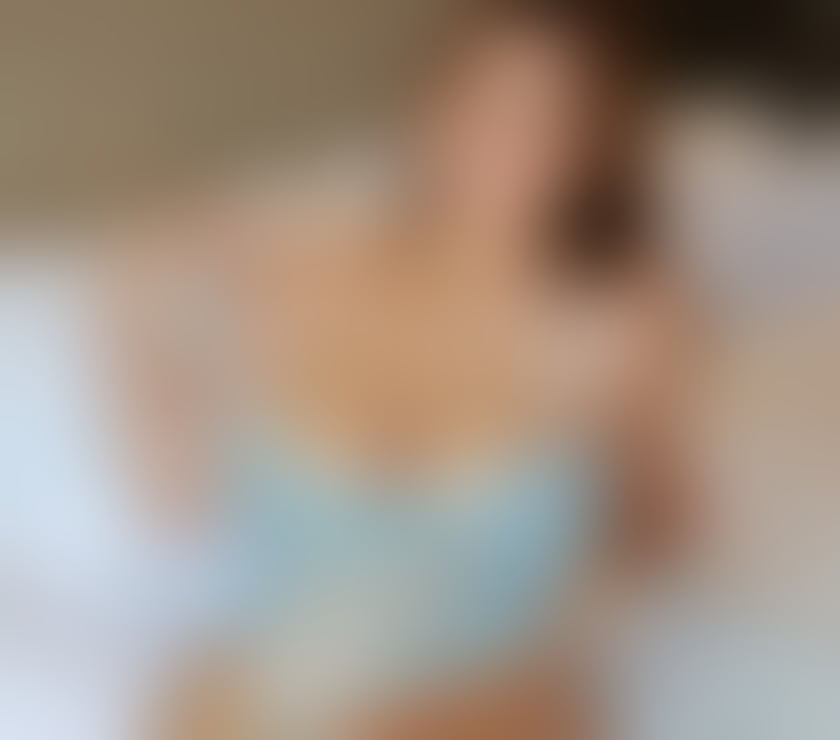 Escorts Croydon Town Centre Croydon - Photos for Yanna young curve beauty 💋