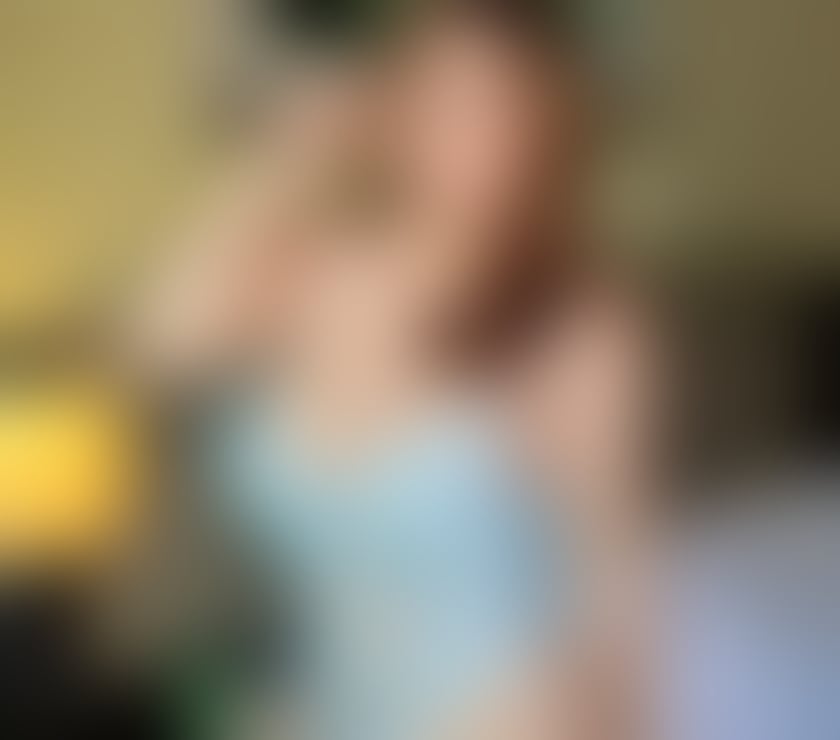 Escorts South East London Croydon - Photos for Yanna young curve beauty 💋