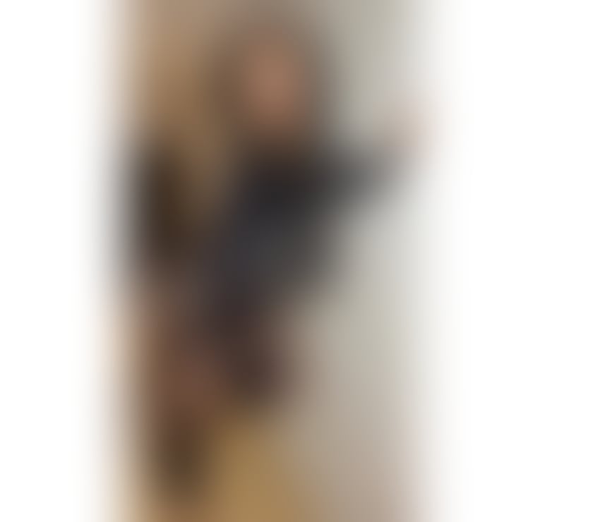 Escorts South East London Woolwich - South East London - Photos for Amanda Party Girl 🍾🥂🇧🇷 No Rush🍭🔥🔞💦