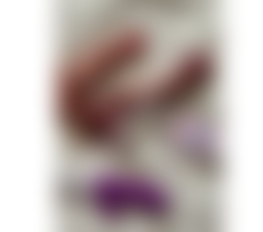 Escorts South East London Woolwich - South East London - Photos for Amanda Party Girl 🍾🥂🇧🇷 No Rush🍭🔥🔞💦