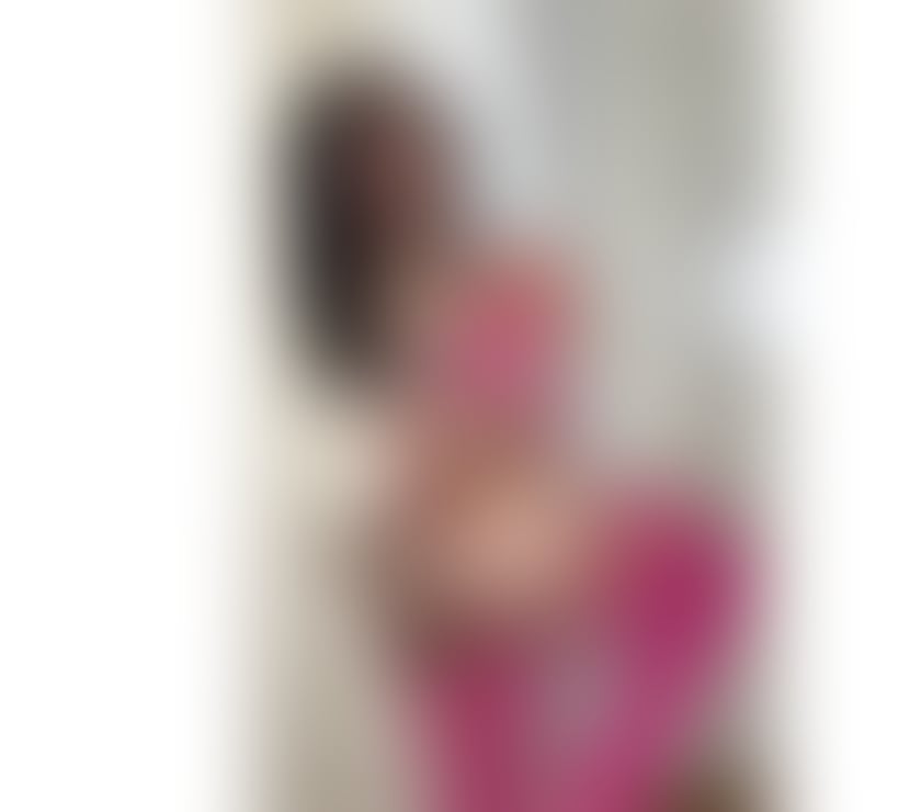 Escorts and Massages Woolwich South East London - Photos for Amanda Party Girl 🍾🥂🇧🇷 No Rush🍭🔥🔞💦