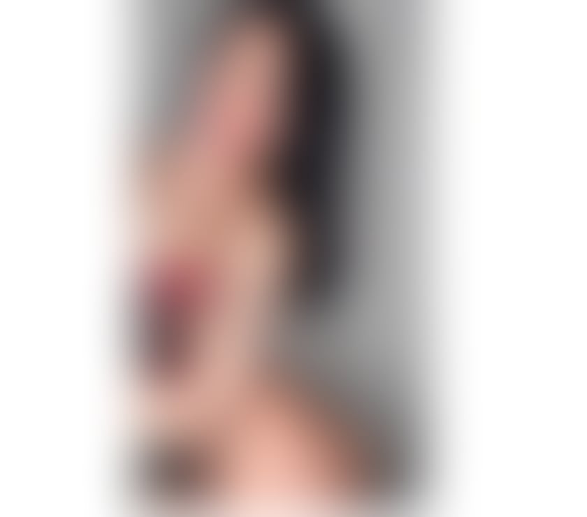 Escorts South East London Woolwich - South East London - Photos for Amanda Party Girl 🍾🥂🇧🇷 No Rush🍭🔥🔞💦