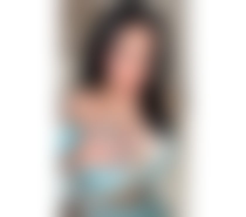 Escorts and Massages Woolwich South East London - Photos for Amanda Party Girl 🍾🥂🇧🇷 No Rush🍭🔥🔞💦