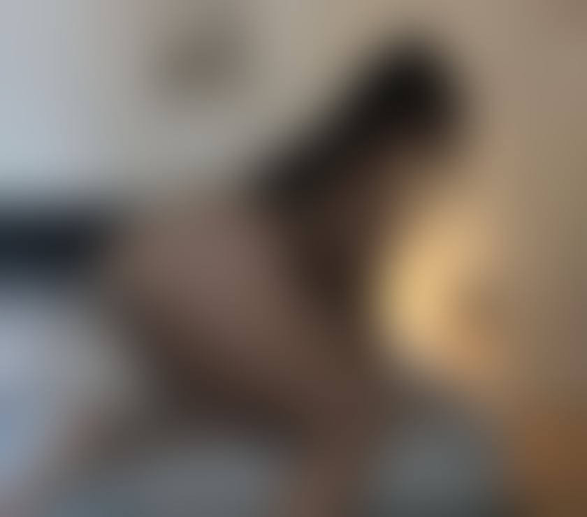 Escorts East London Havering - Photos for CAROL 🔥 NEW IN TOWN 🎀 😈BRAZILIAN 🔥🇧🇷