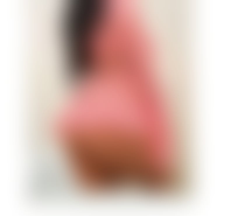 Escorts East London Havering - Photos for CAROL 🔥 NEW IN TOWN 🎀 😈BRAZILIAN 🔥🇧🇷